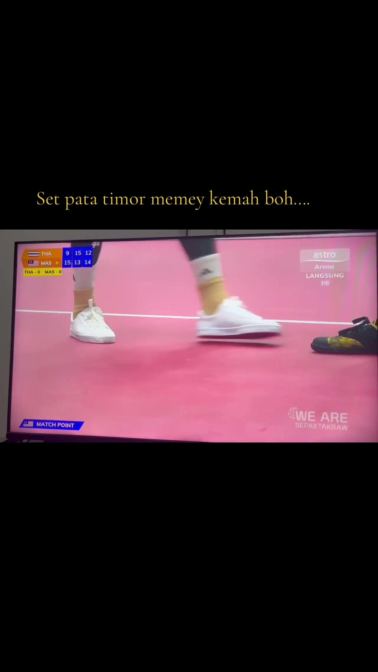 @Aniq Arjuna