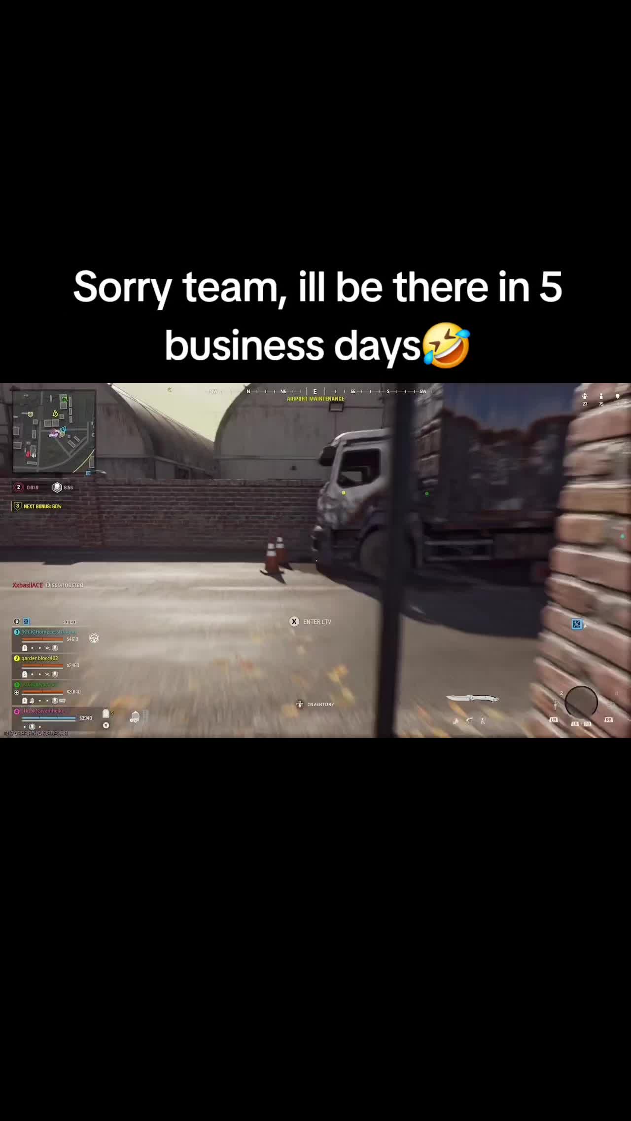 @Givemhelkelz