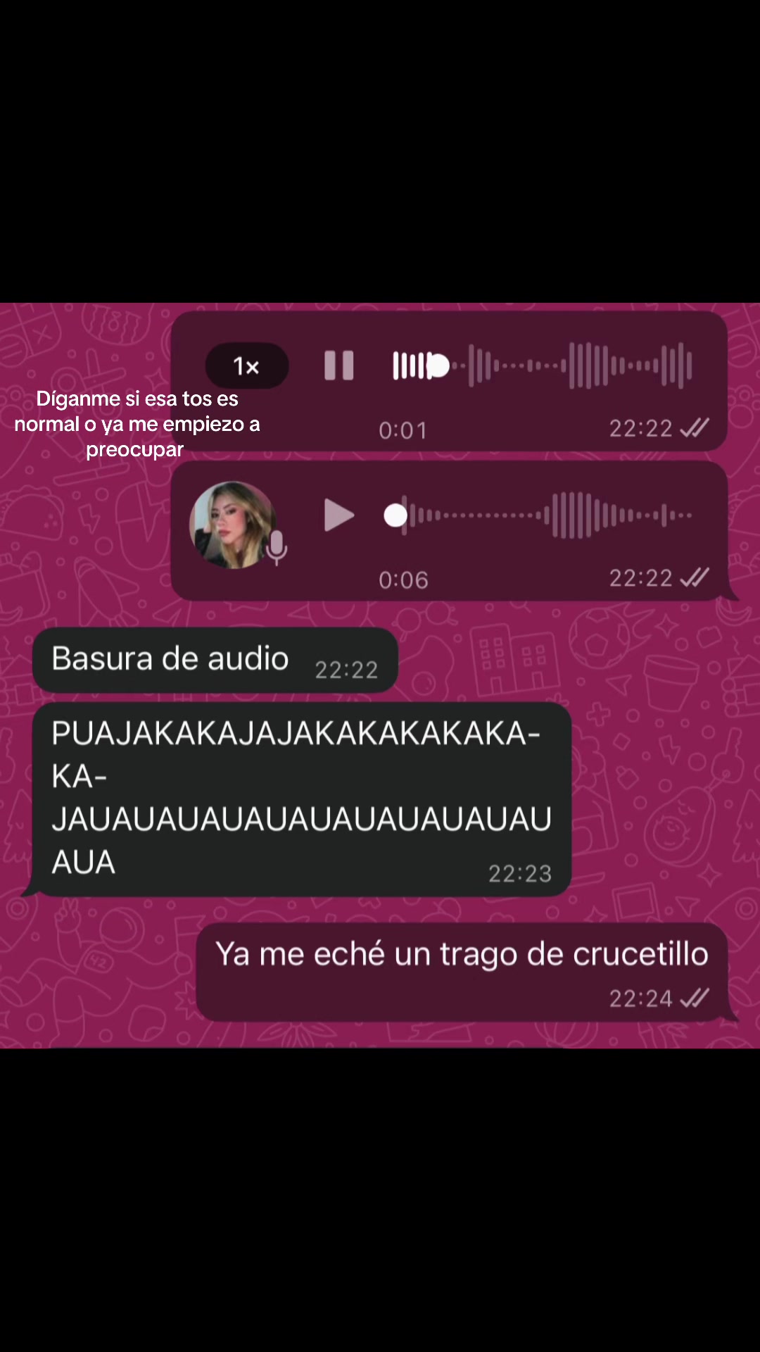 @Abigail Le&oacute;n