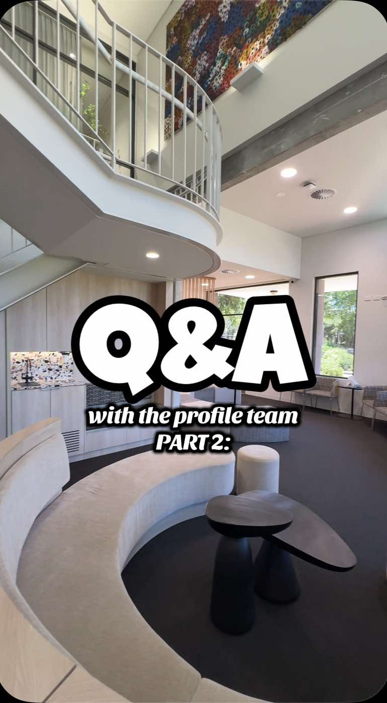 @ProfileOrthodontics