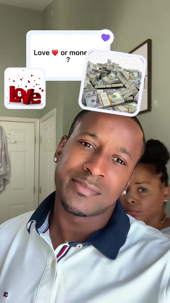 @Bobby Dee