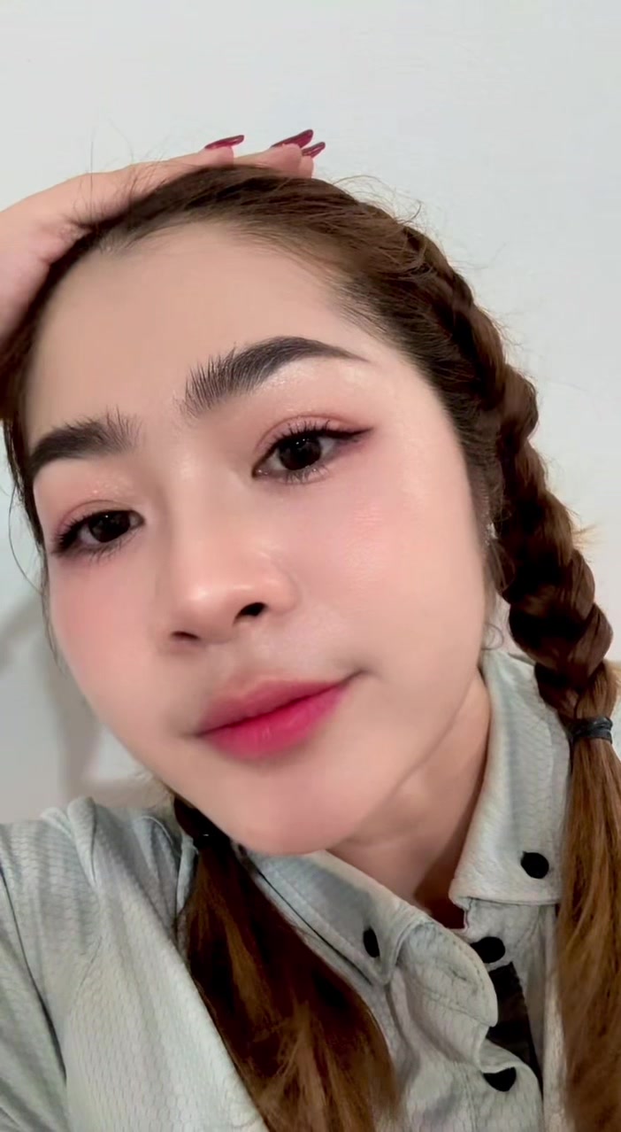 @Aimmy❤️