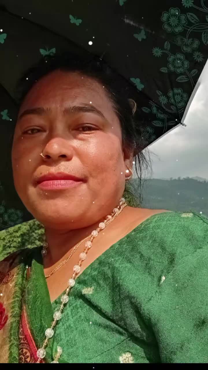 @Sandhya Rumba
