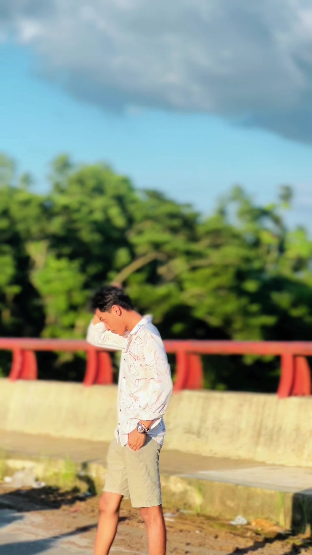@🚬 KHAN TANZIM 🎭