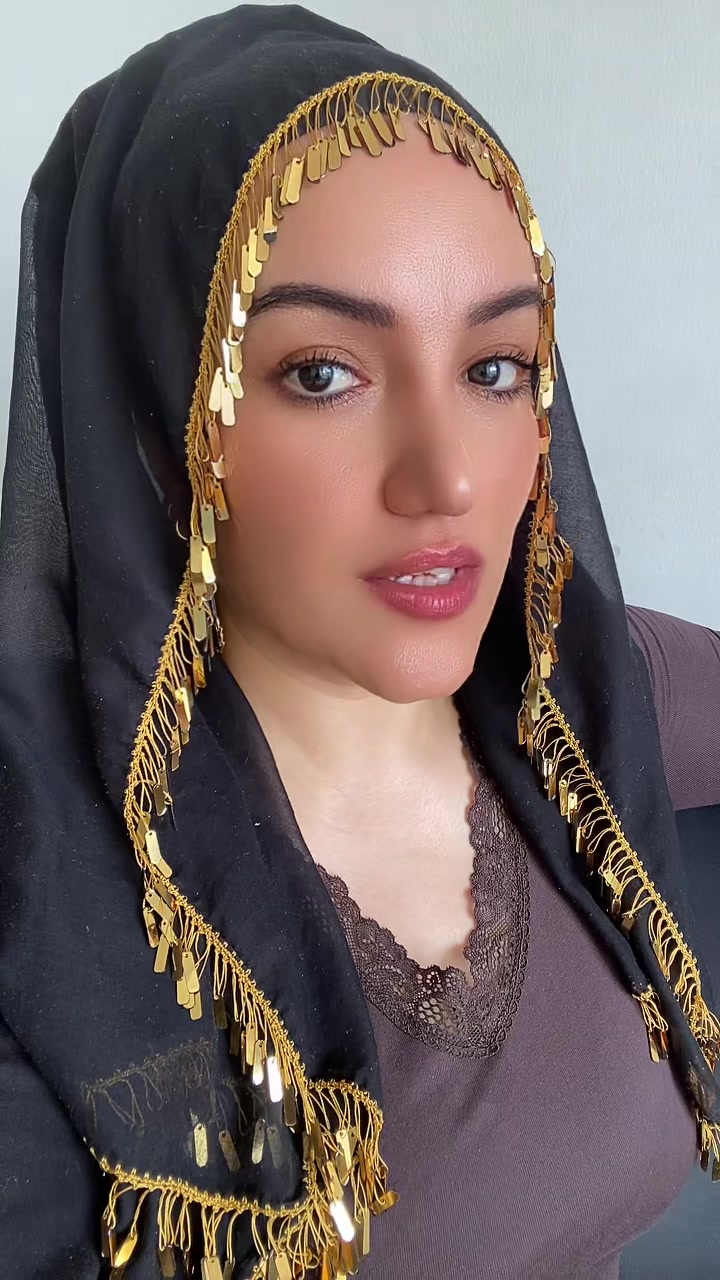 @Özlem zana