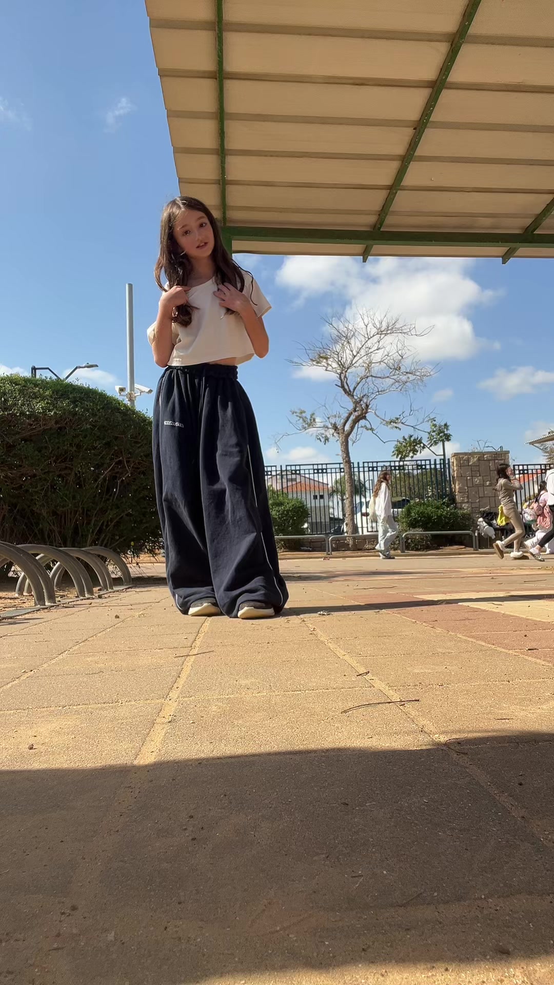 @גאיה