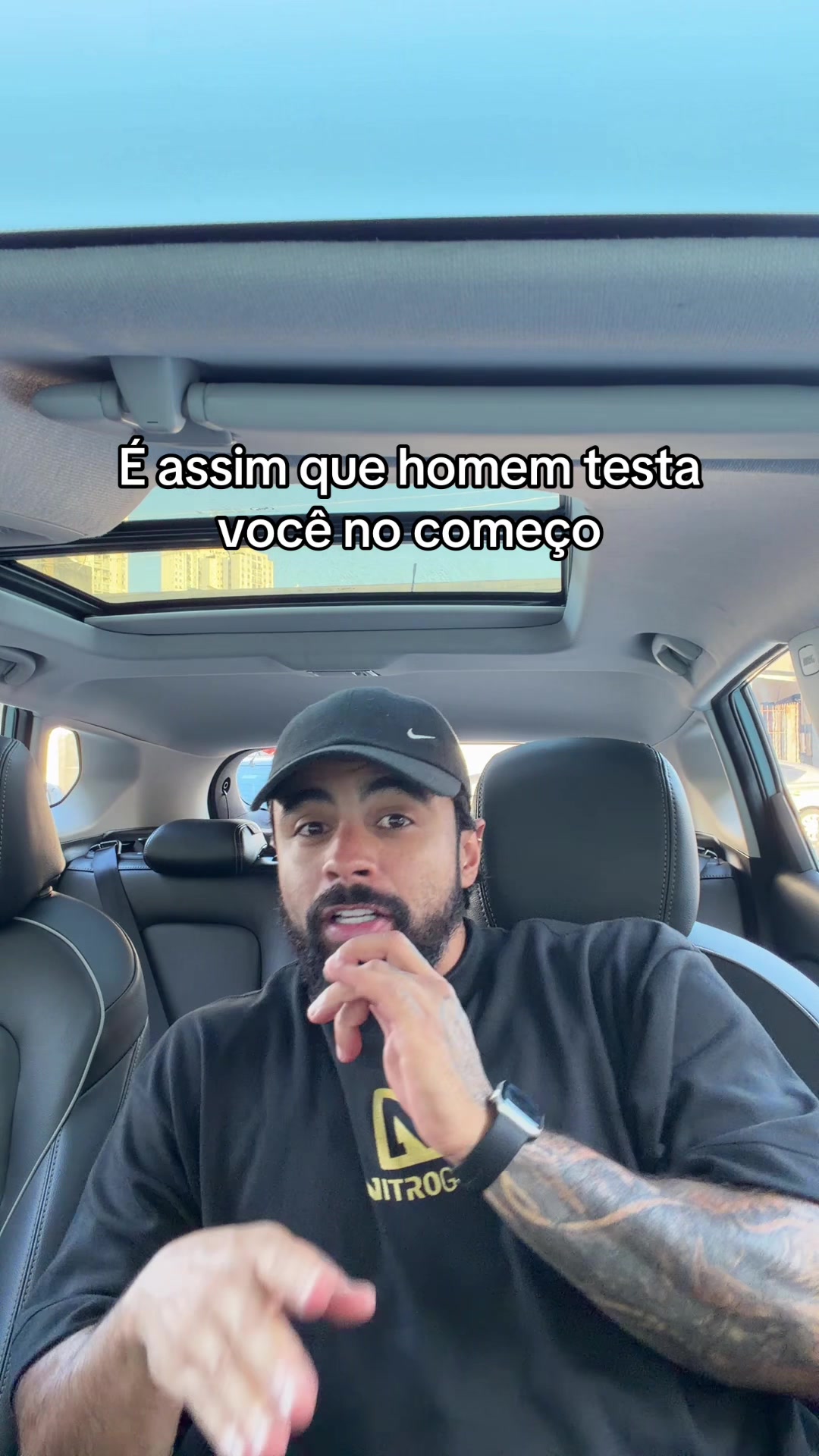 @rafateconta