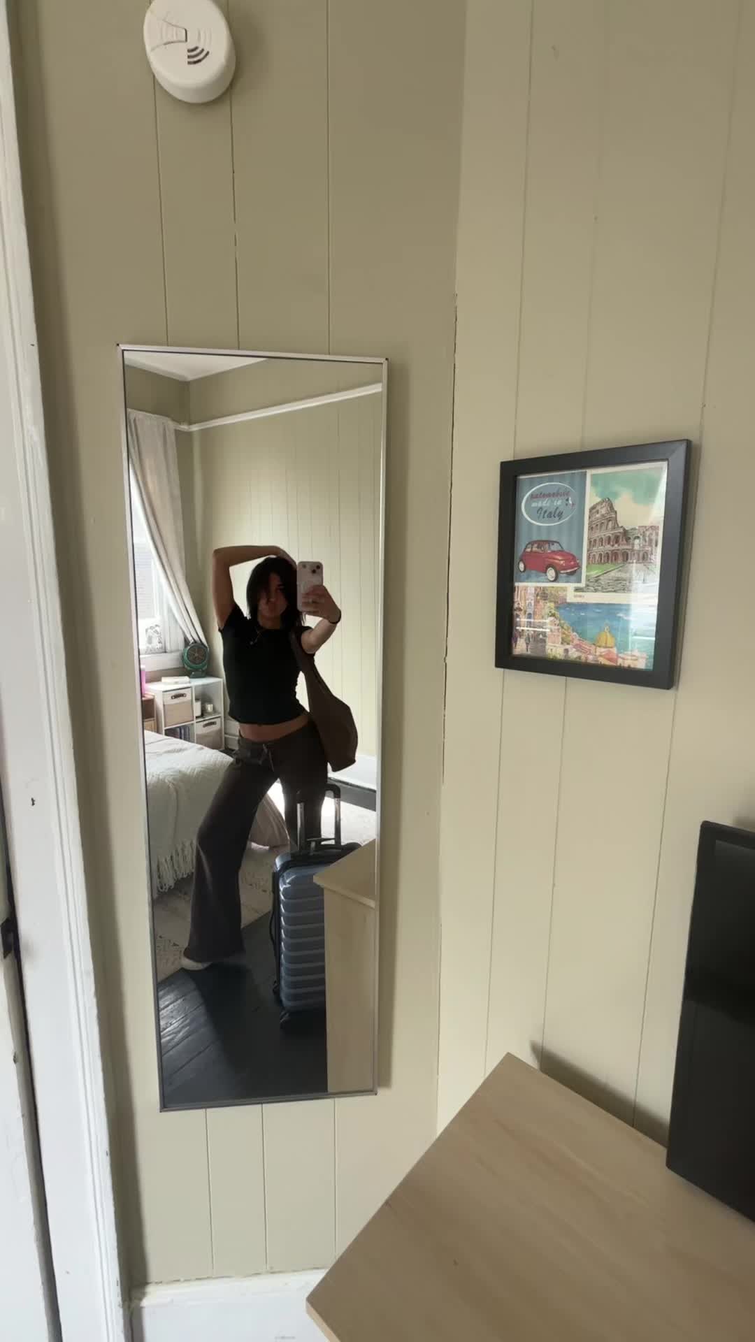 @Gab