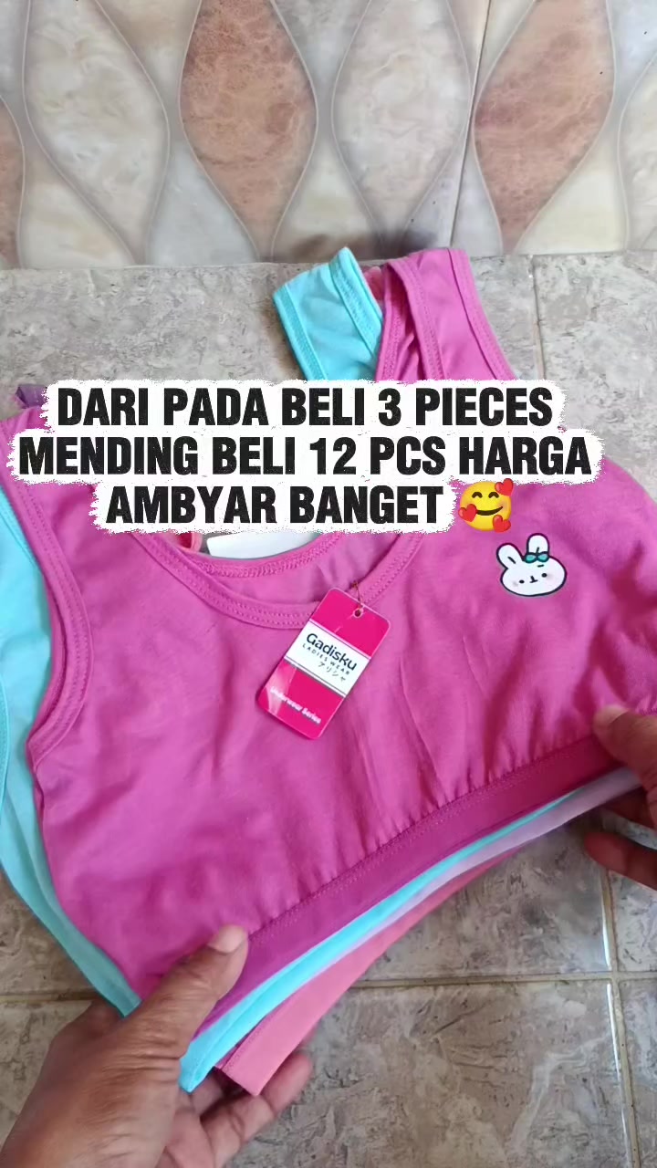 @Arik 123