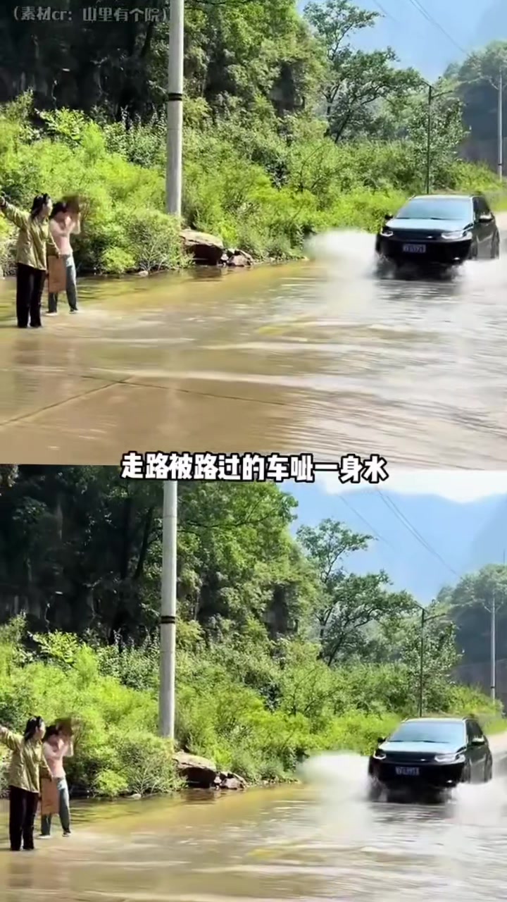 @๐
