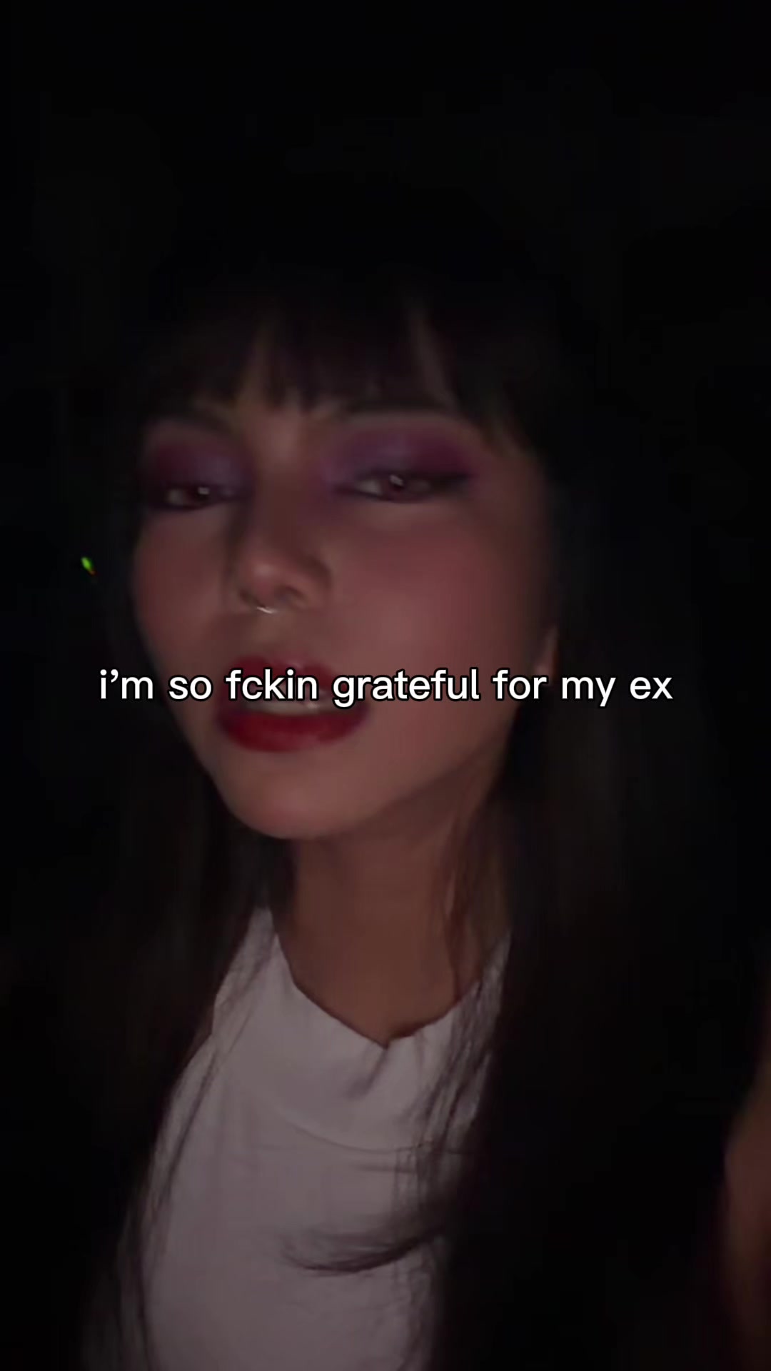 @Chairwoman