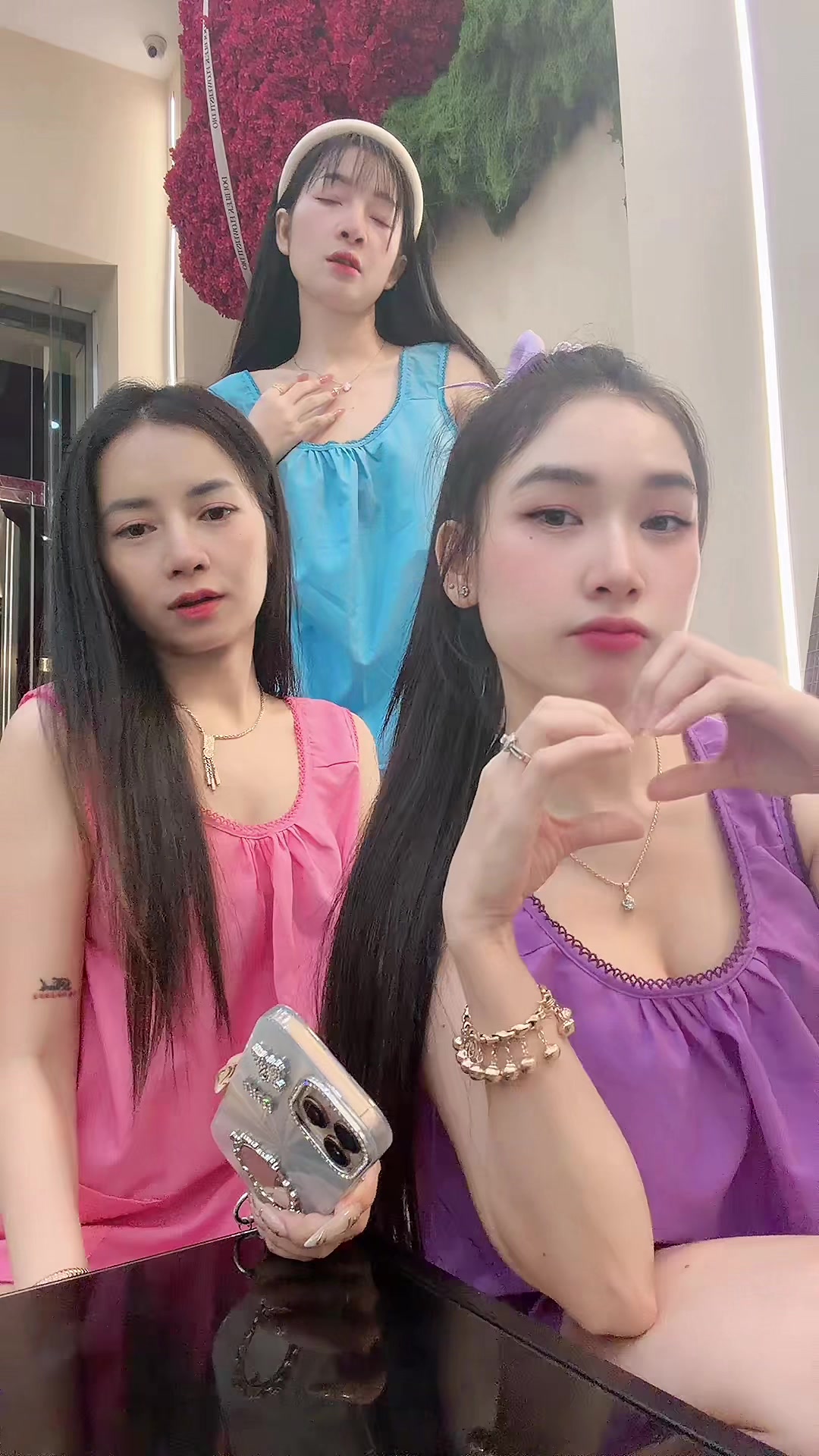 @๐ธOun Da๐ธ