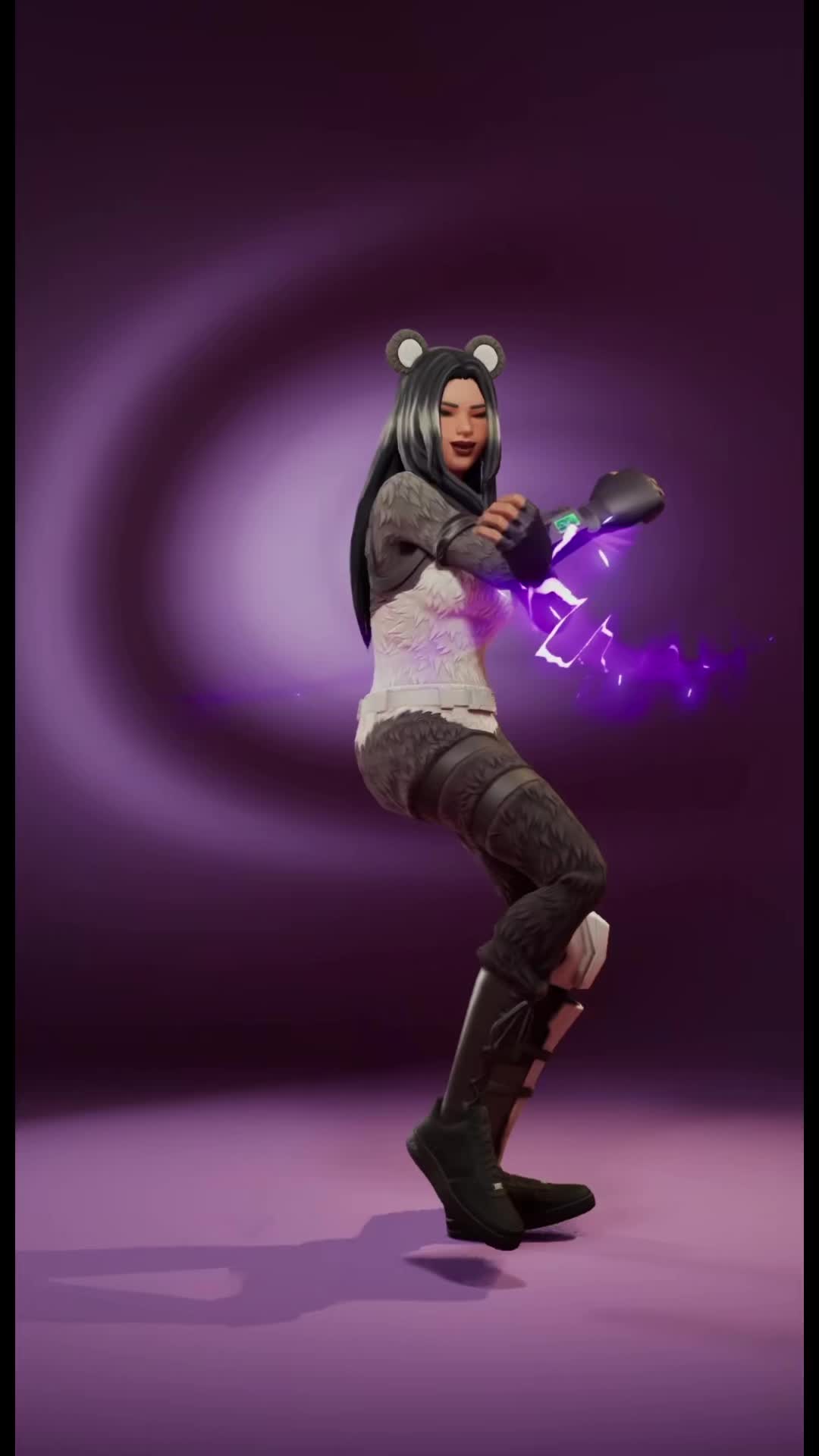 @zoomiezo3