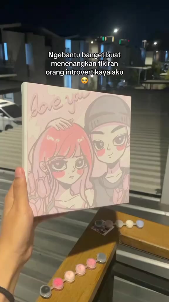 @Iyahh