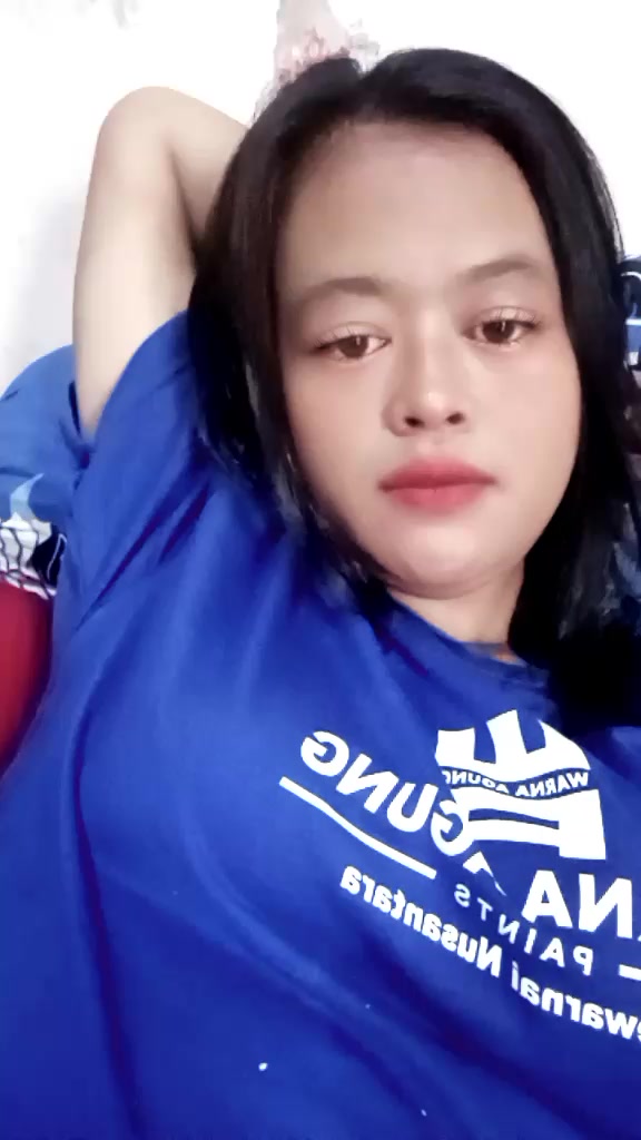 @aidil_bara