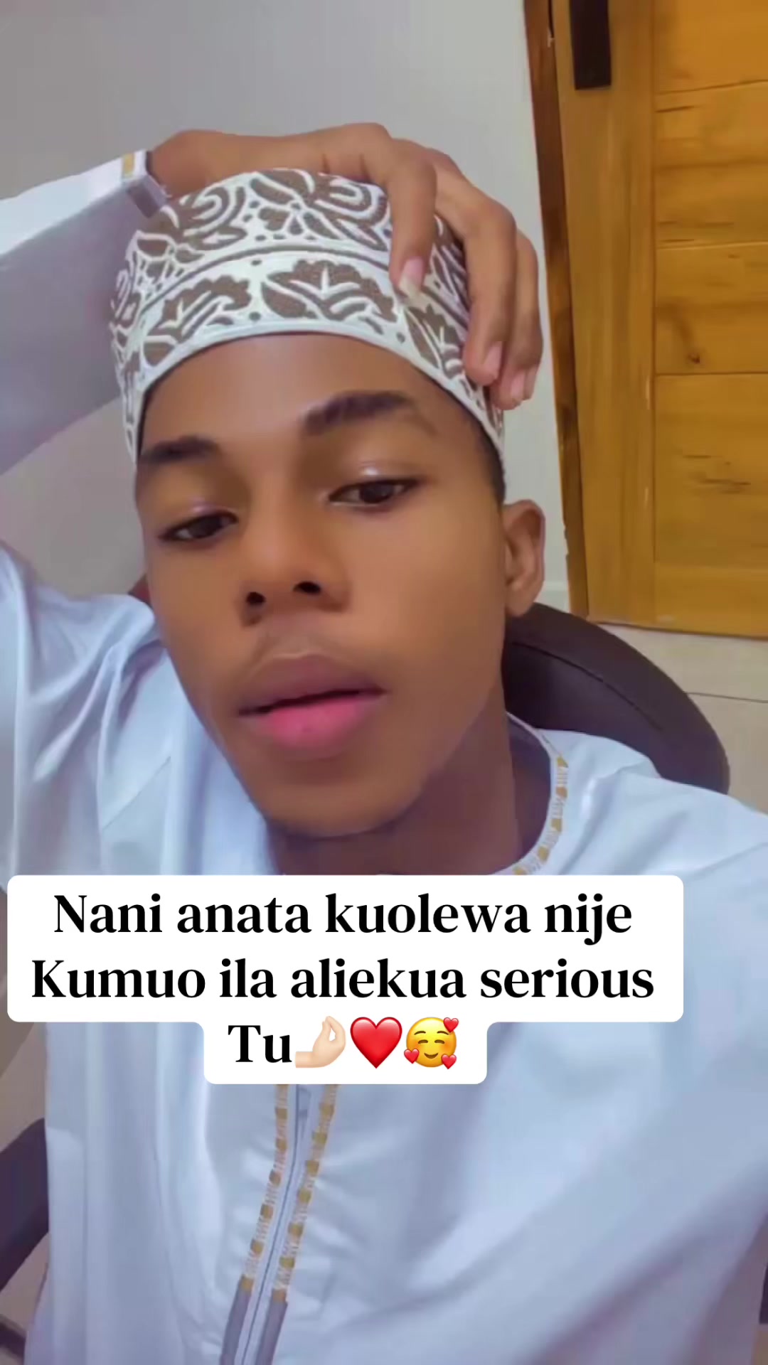 @Qadir_og