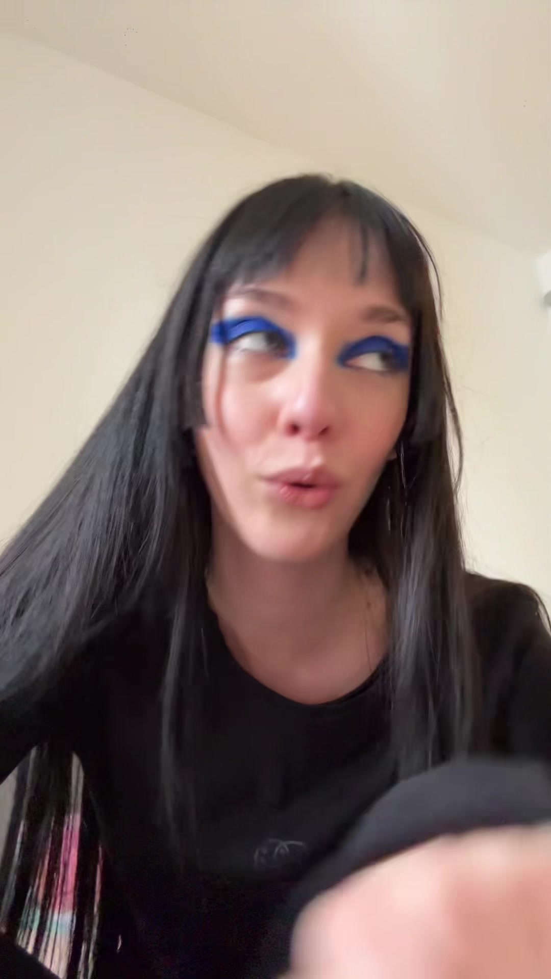 @ева мирель