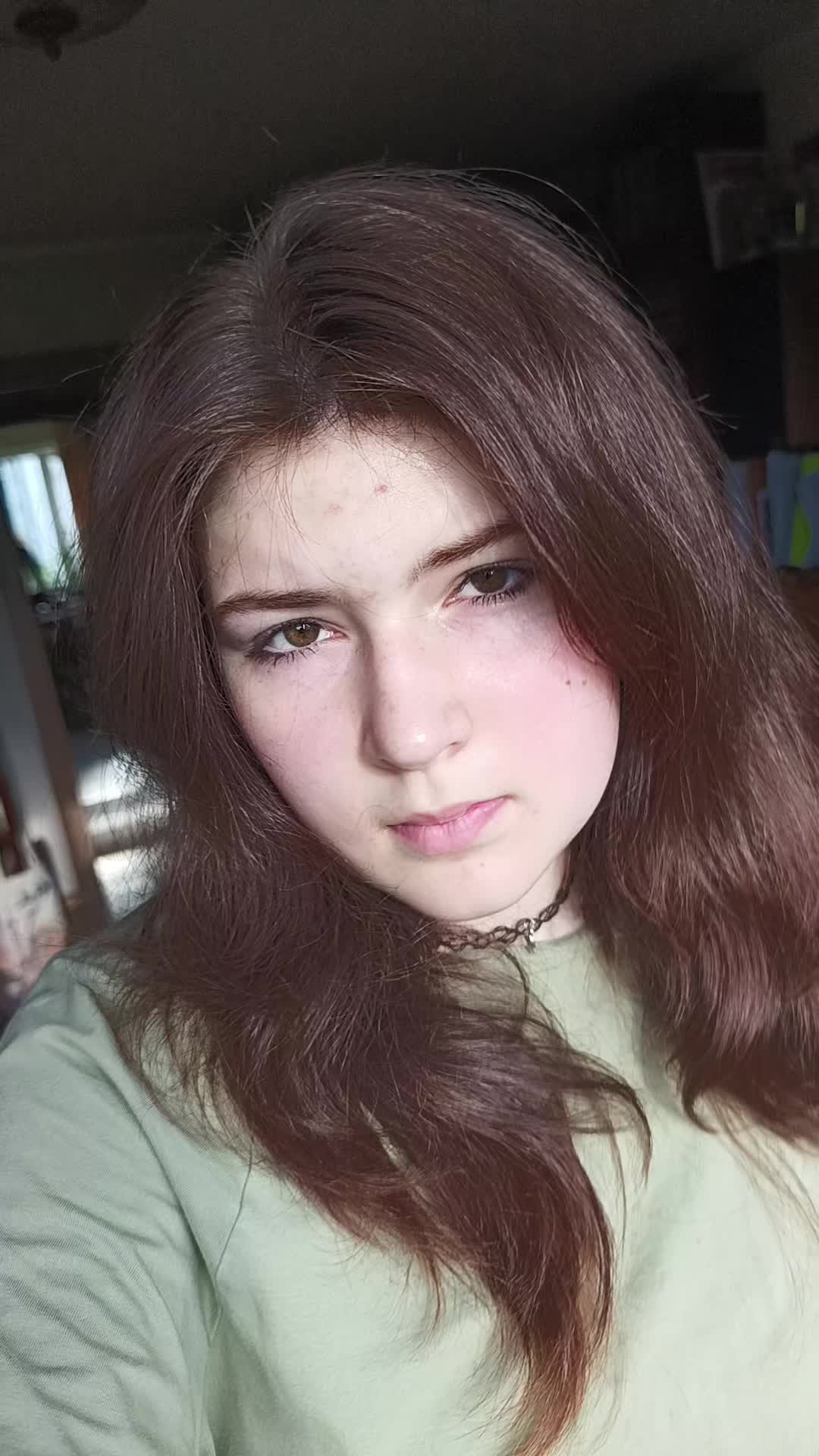 @vitiara