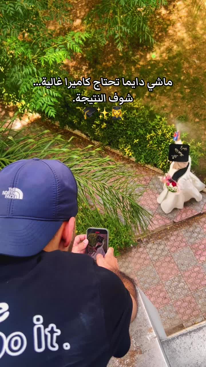 @aissa_gsm_