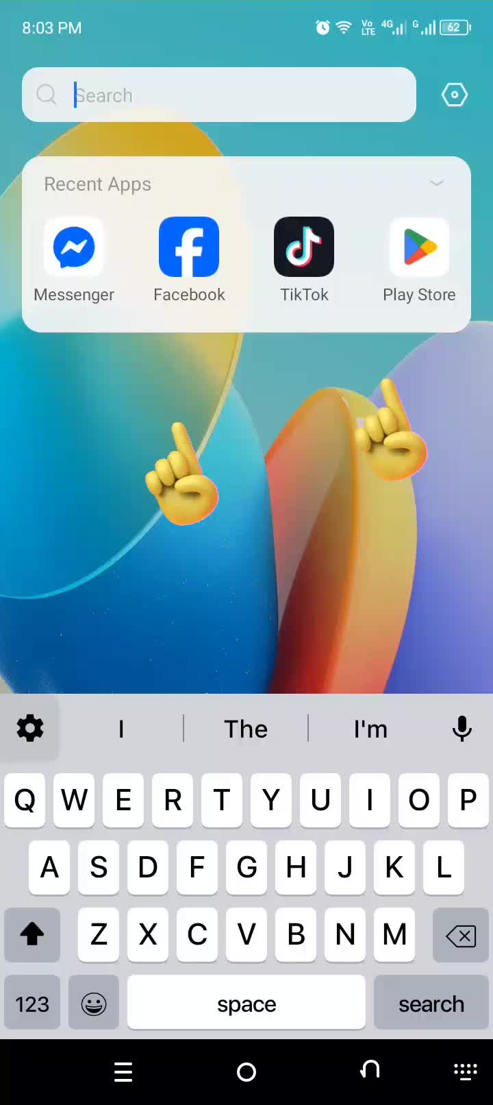 @️