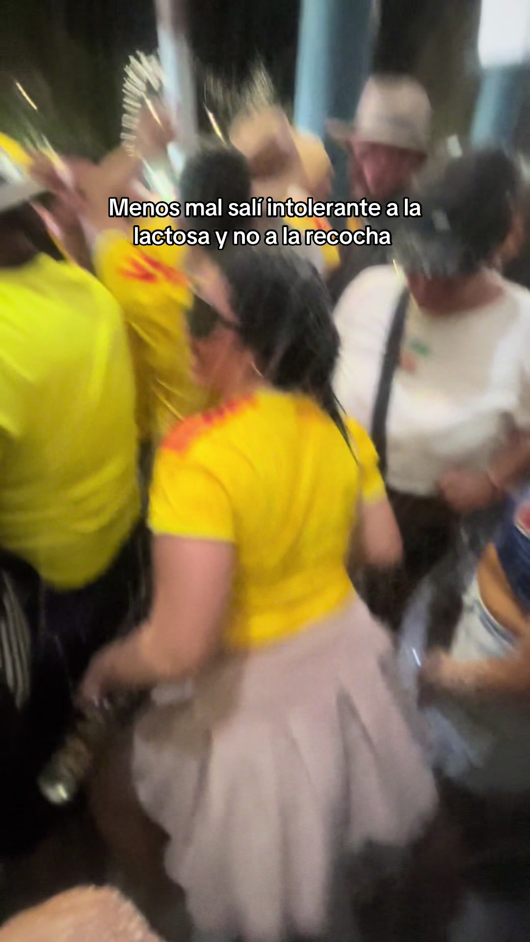 @Luisa Fernanda👸🏻