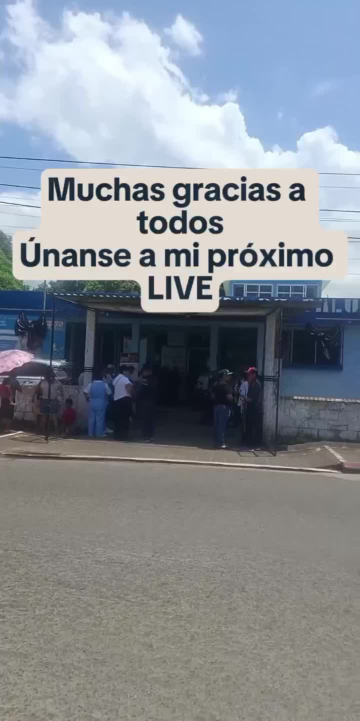 @mili garcia