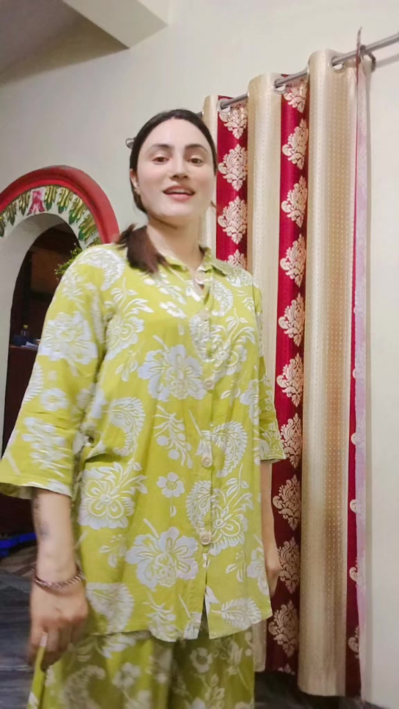 @Sushma neupane74