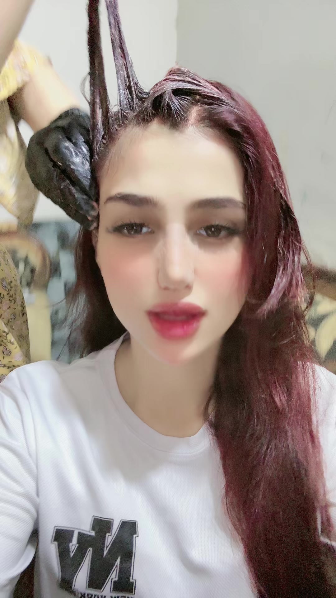 @﮼هيون ♥️