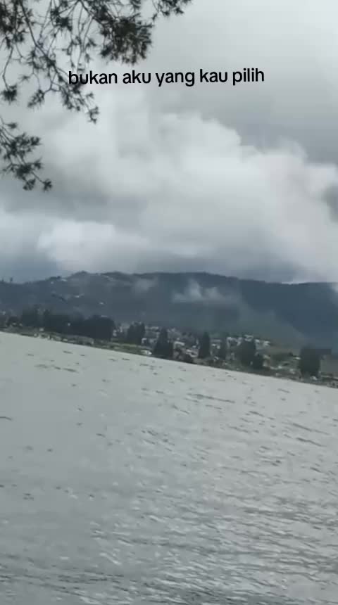 @alam duri