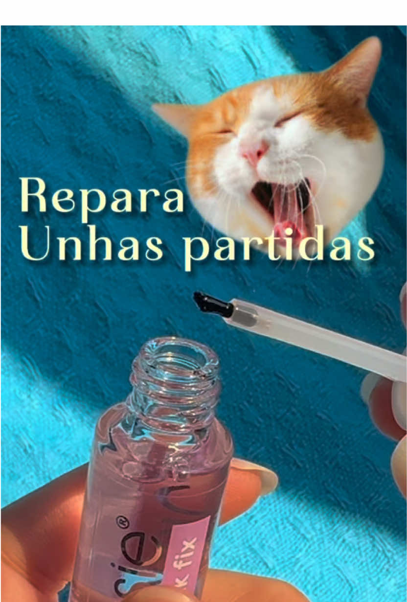 @Aventuras da Danny