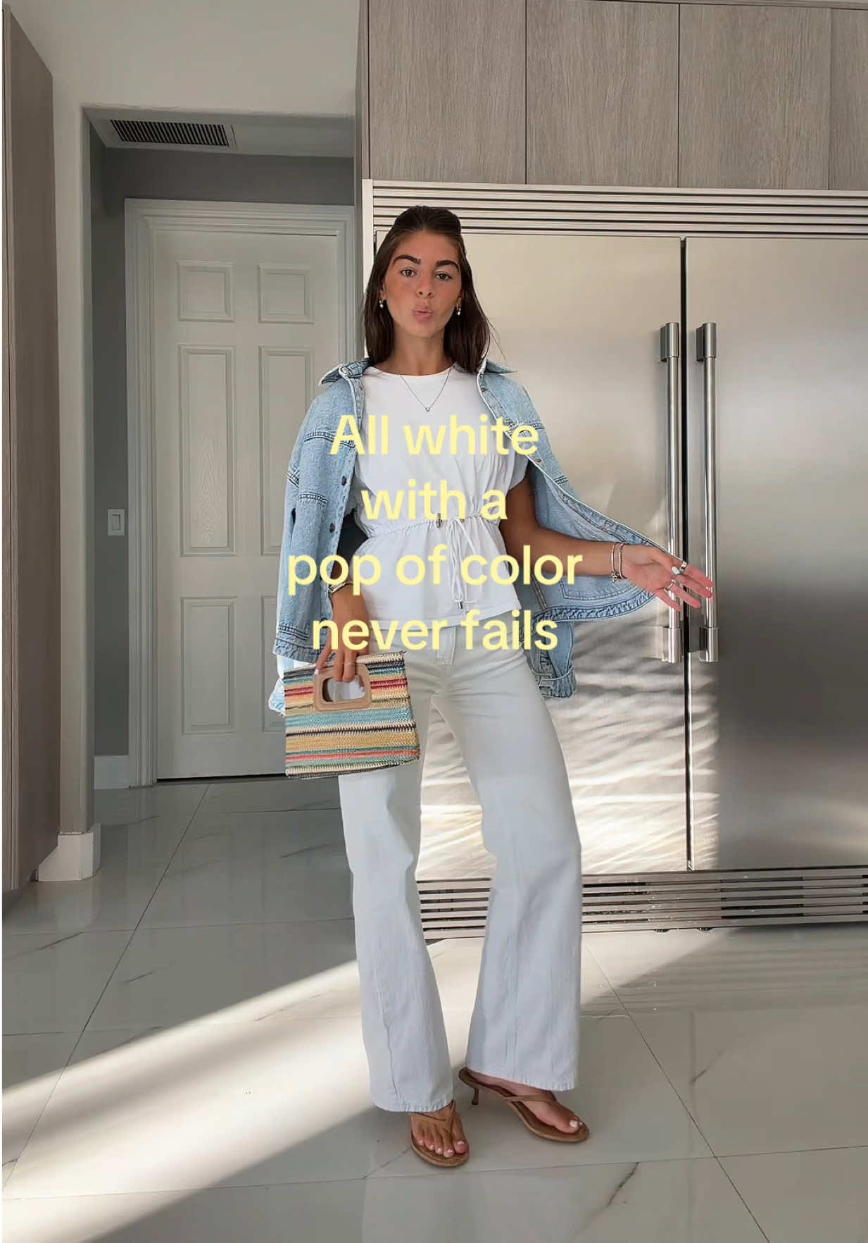 @virt0000