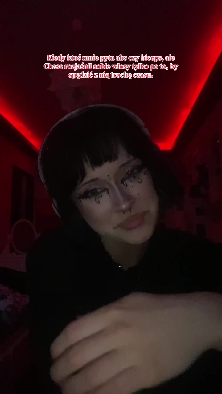 @strefa_.booktok