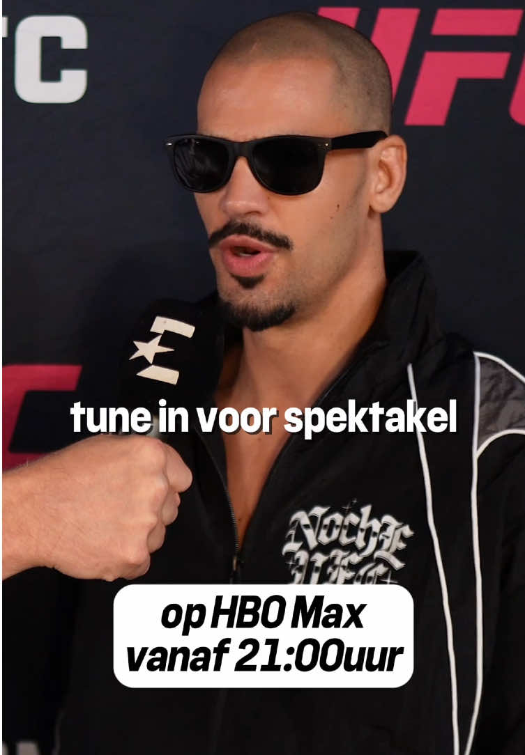 @Eurosportnl