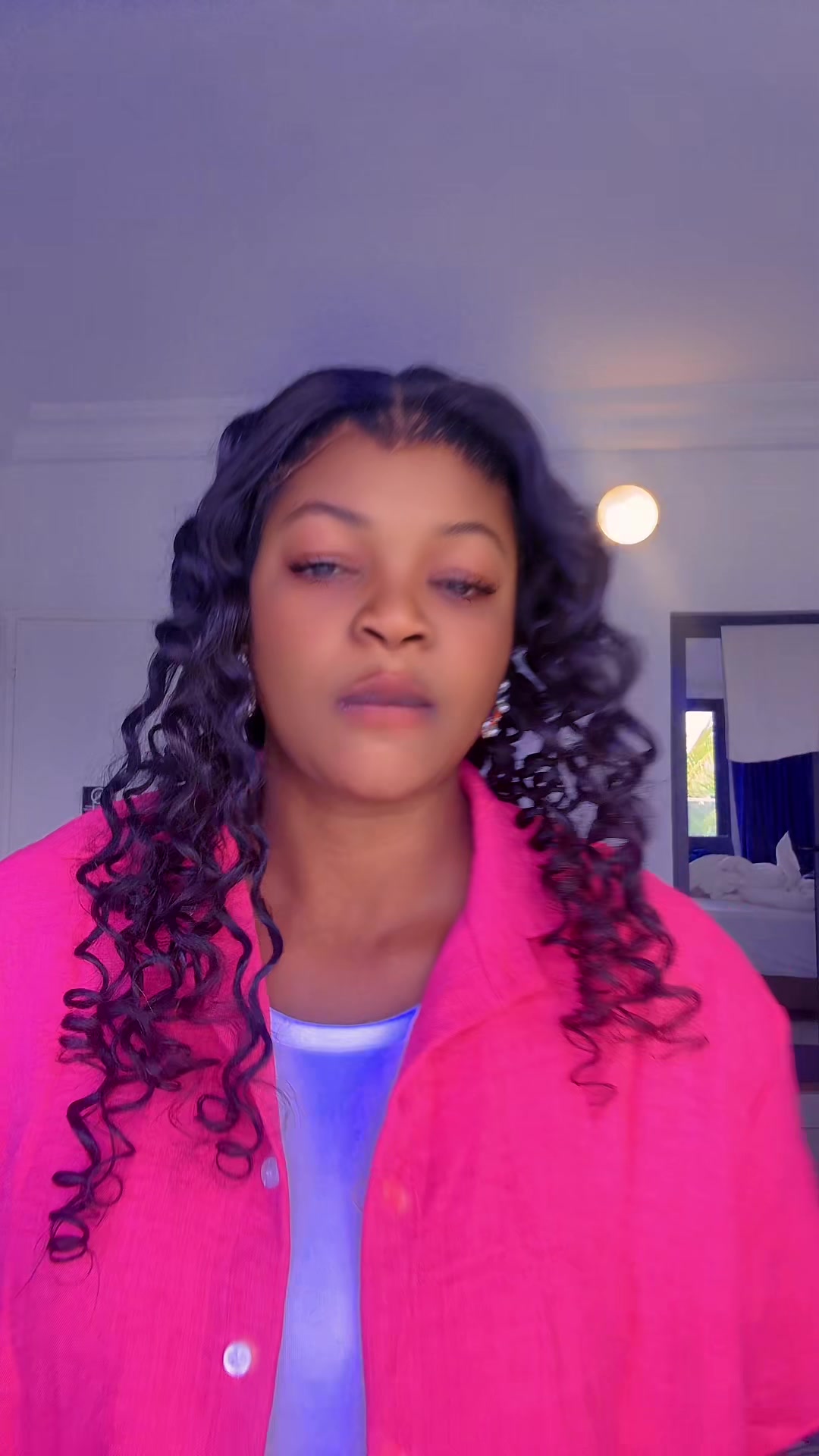 @lala rassoul journaliste