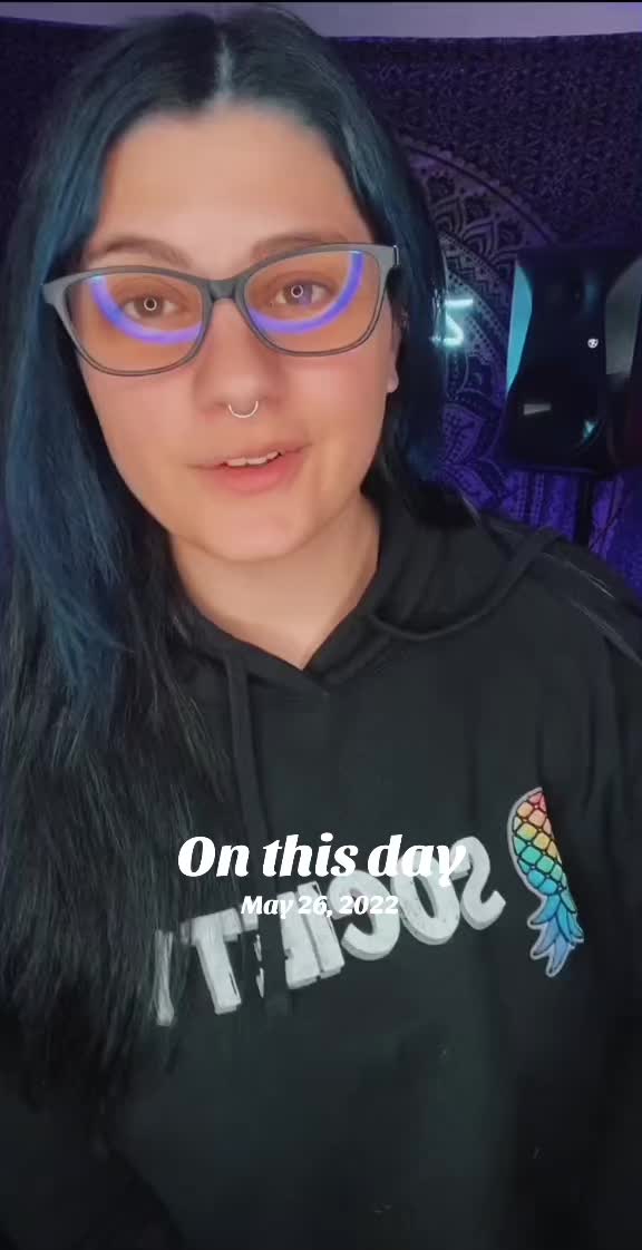 @_inkedsiren_