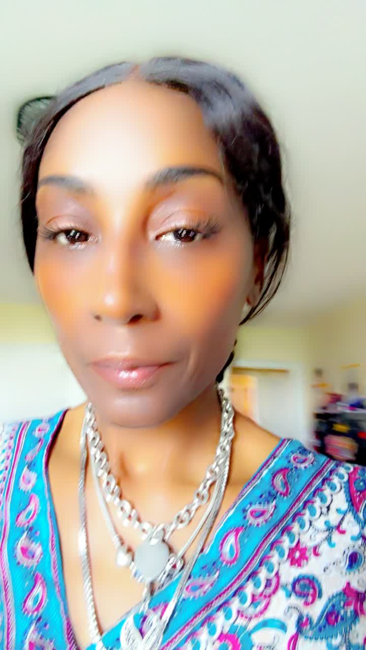 @❌&hearts;️💜❤️&zwj;🩹❌Yvettejones846