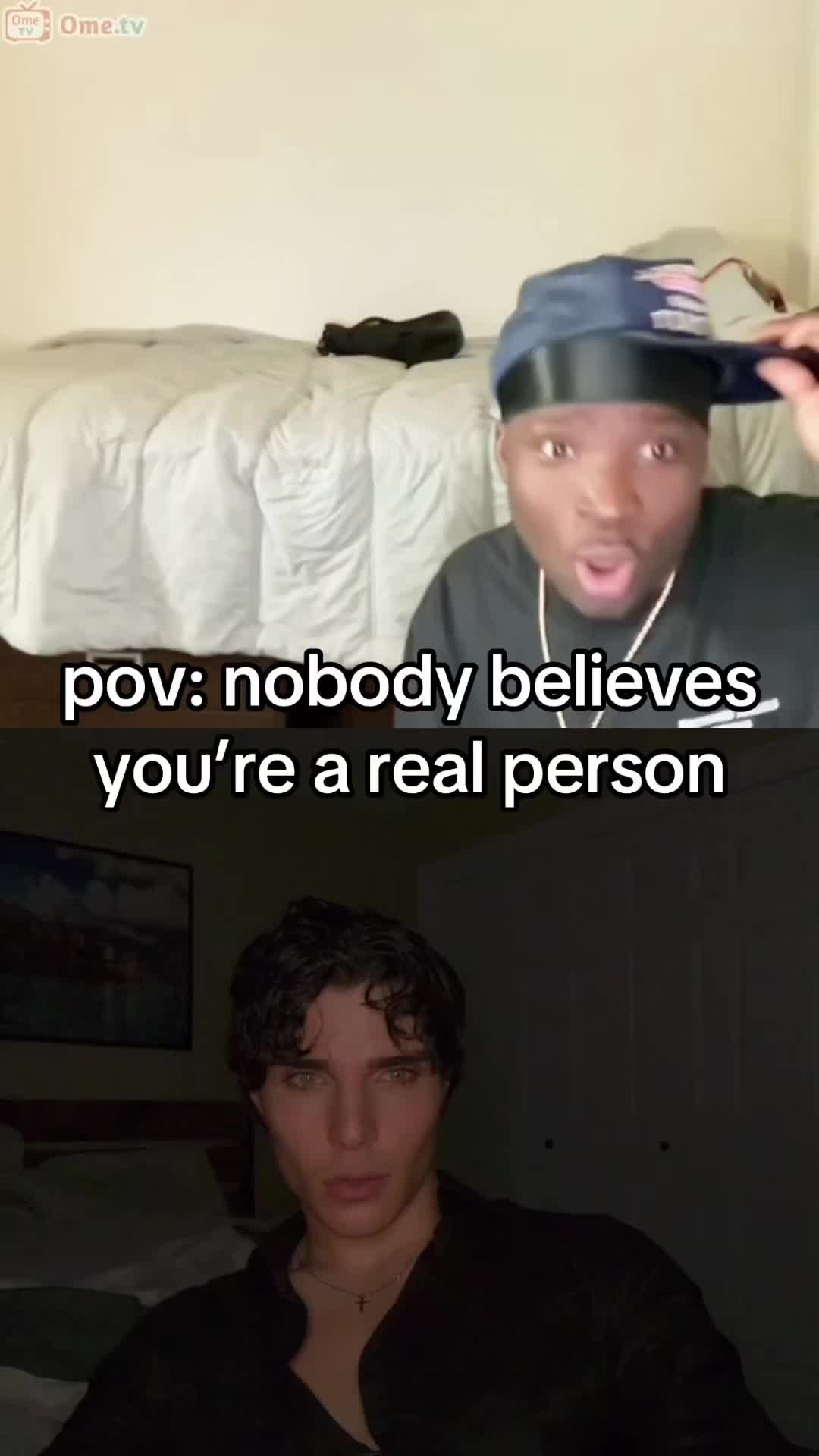 @vampfinalboss