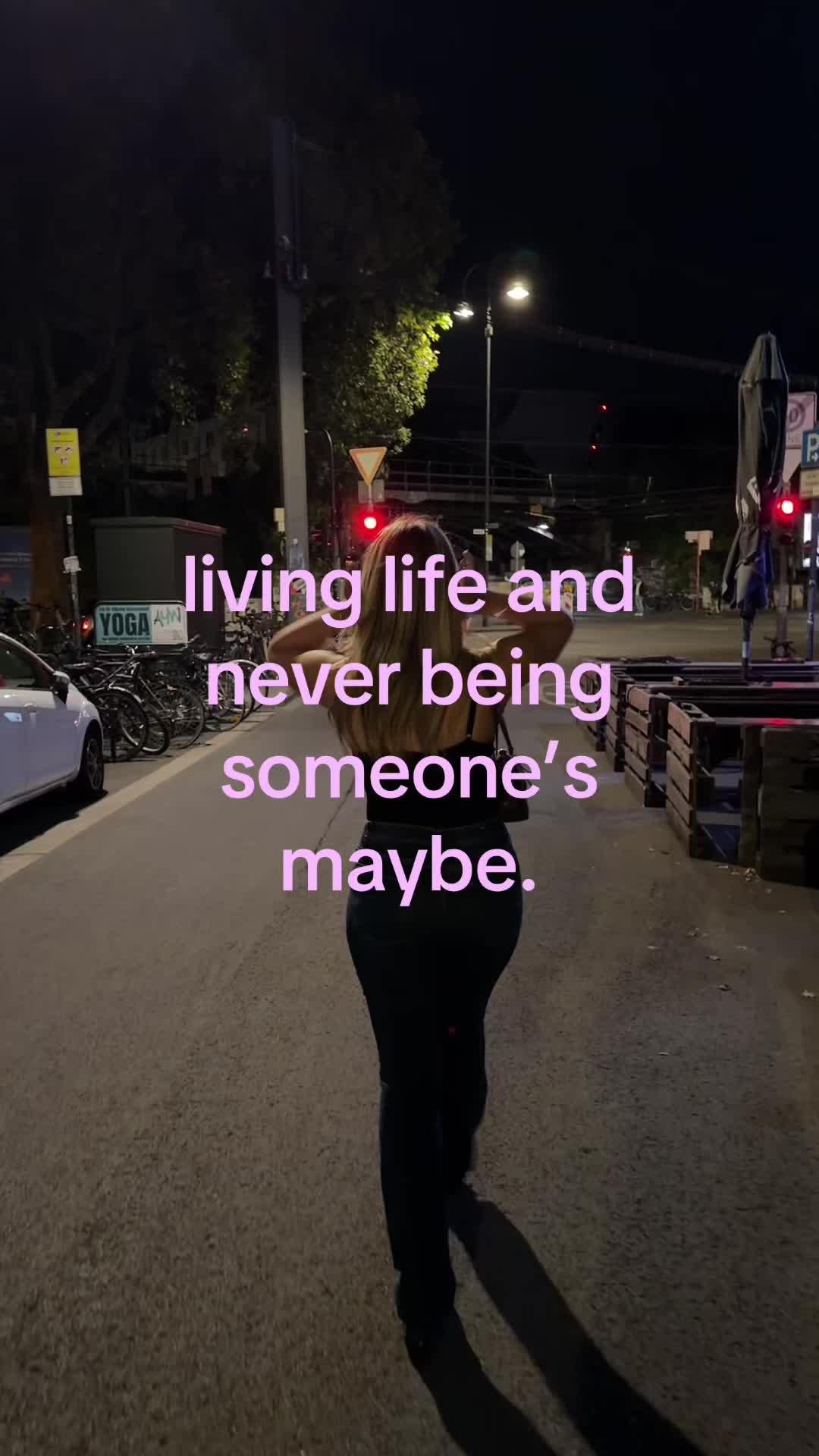 @𝓃ℯ𝓁ℯ