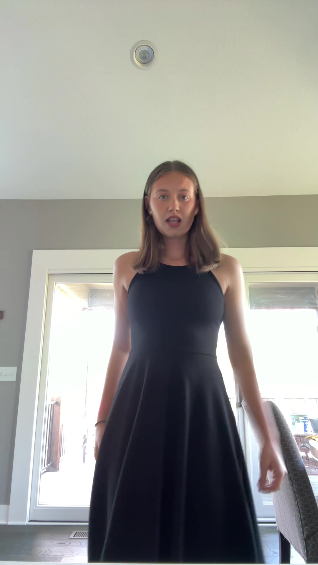@msquared426