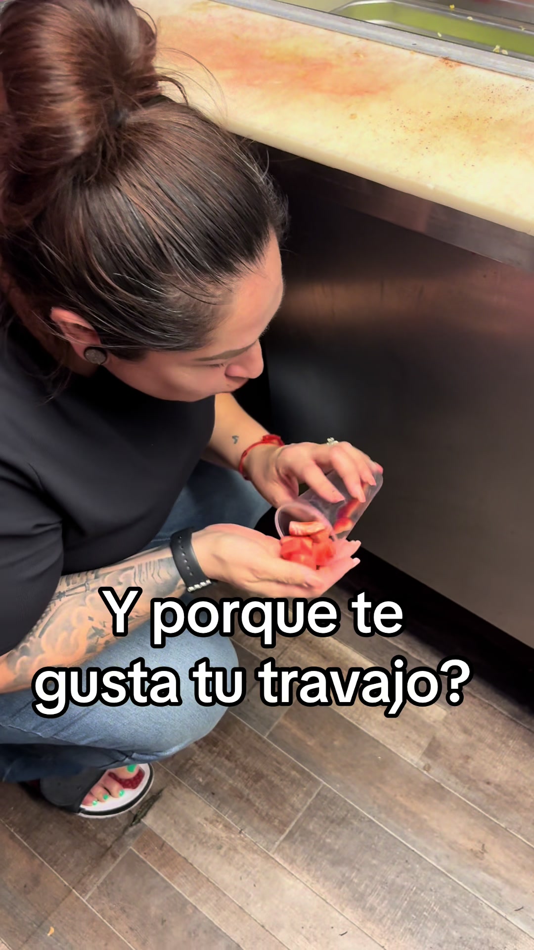 @Silly Sweetness