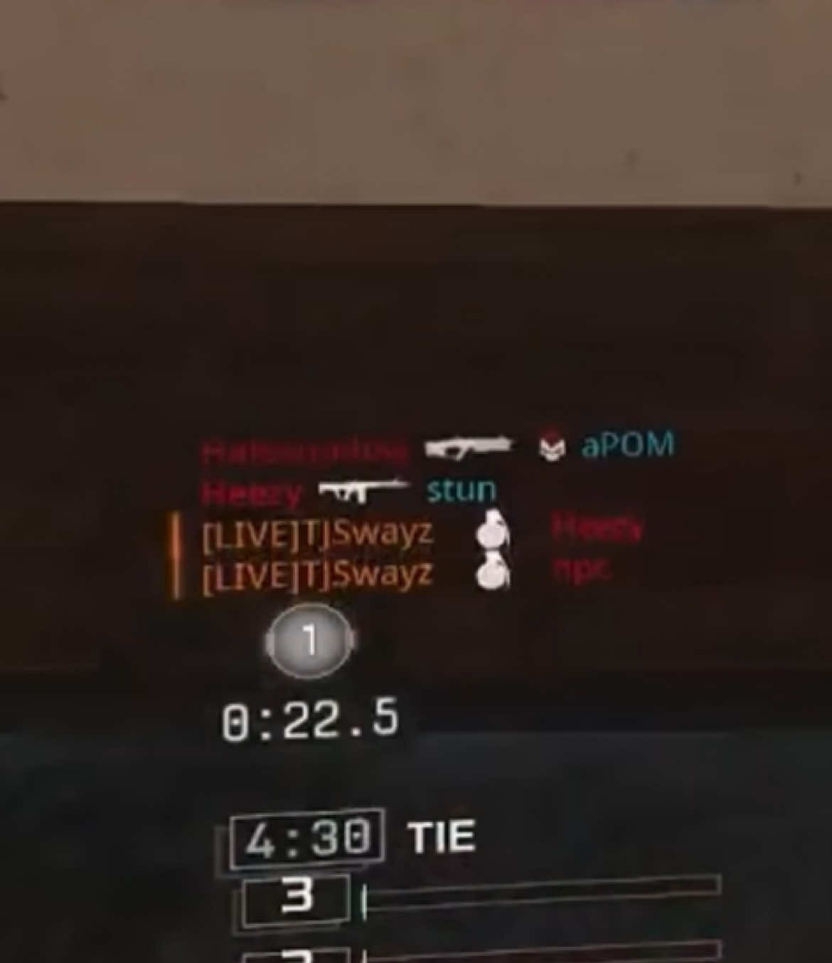@TJSwayz