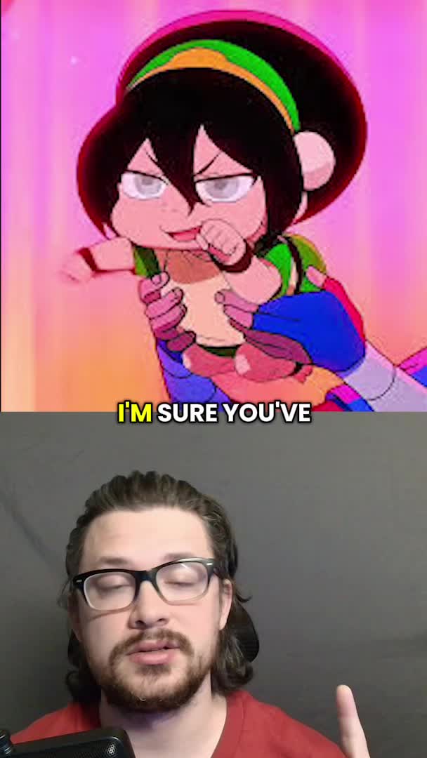 @goinpostle