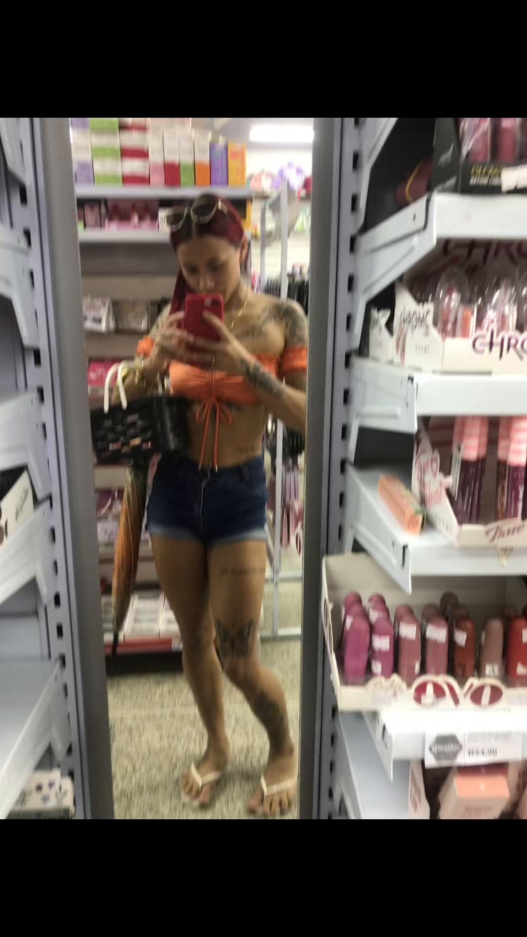 @🎀✨
