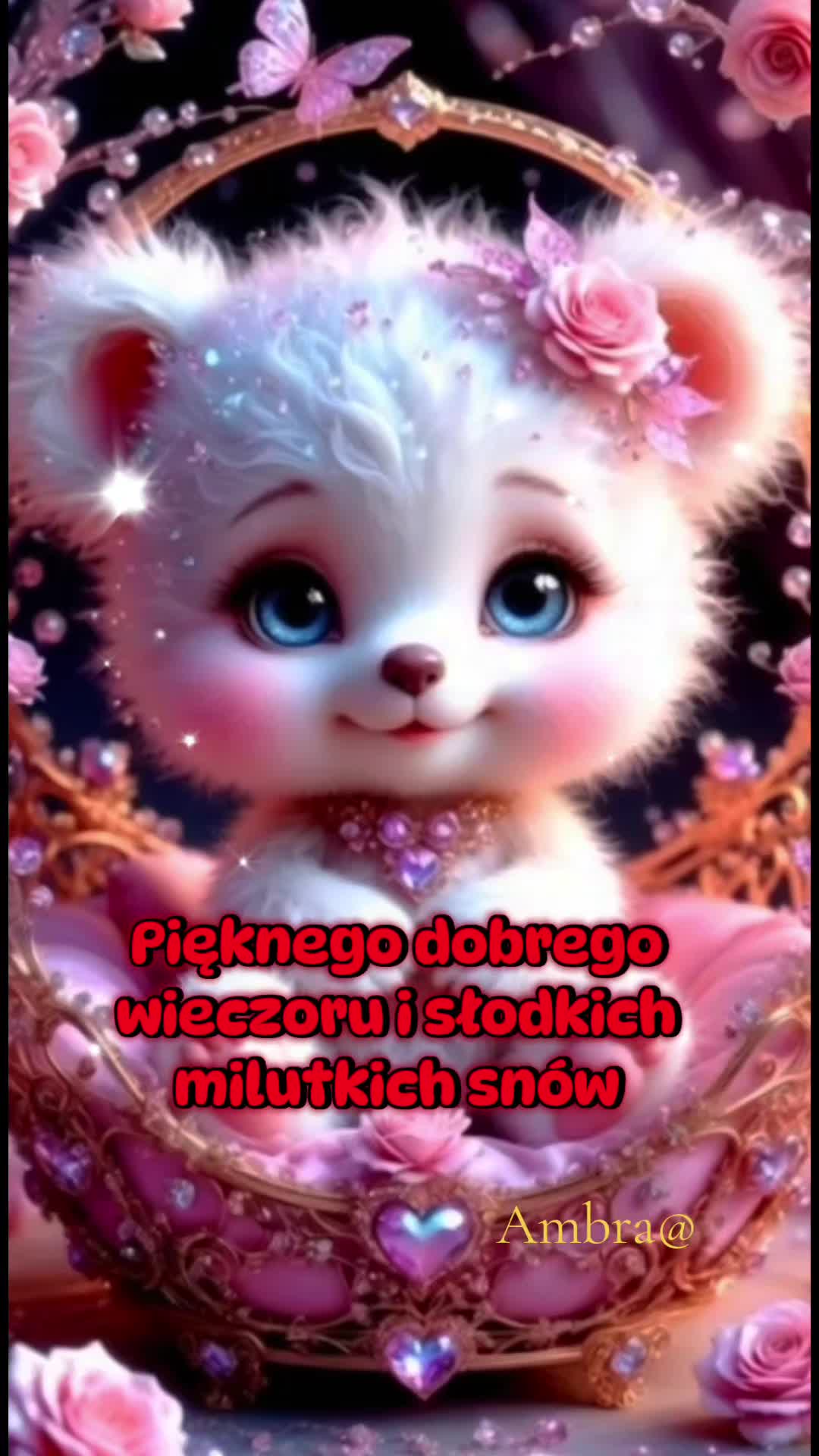 @Ambra@