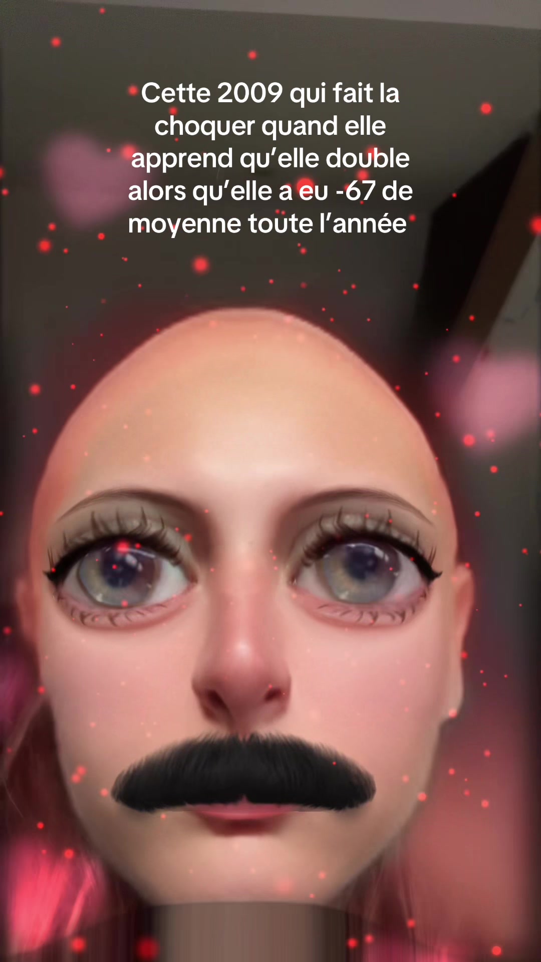 @anti