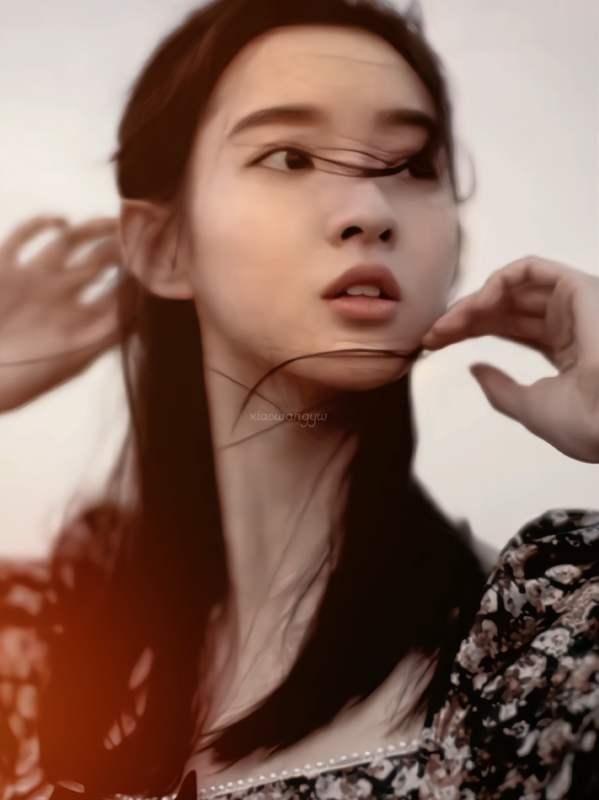 @𝓍𝒾𝒶ℴ𝓎𝓊𝓌ℯ𝓃