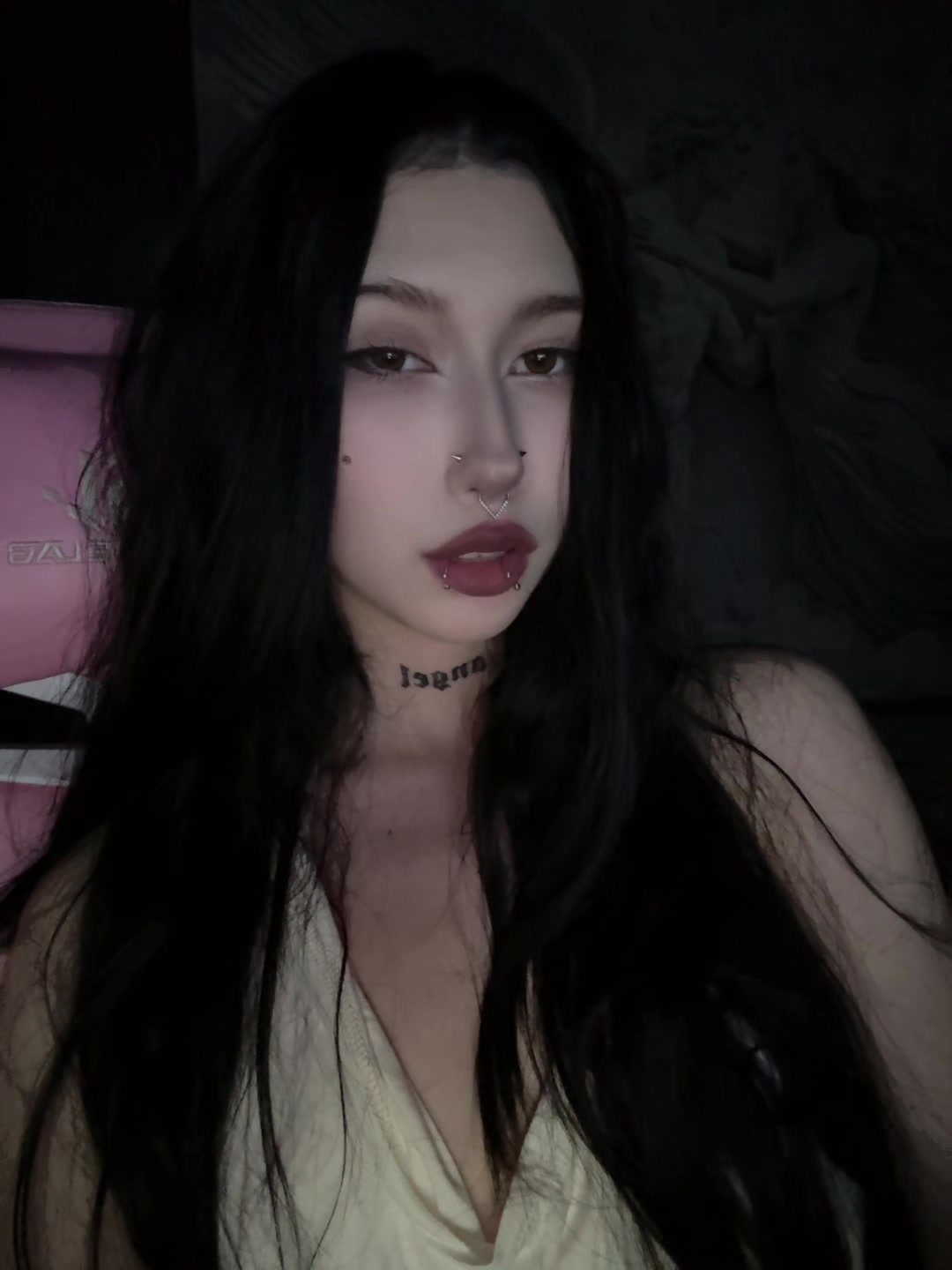 @тгк: OKLAHOMA