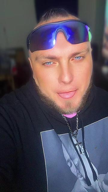@toxicity_master