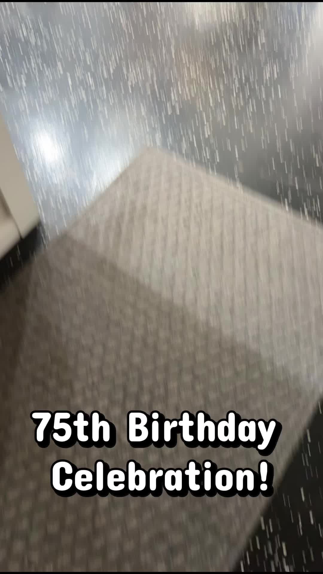 @DeesDecorations