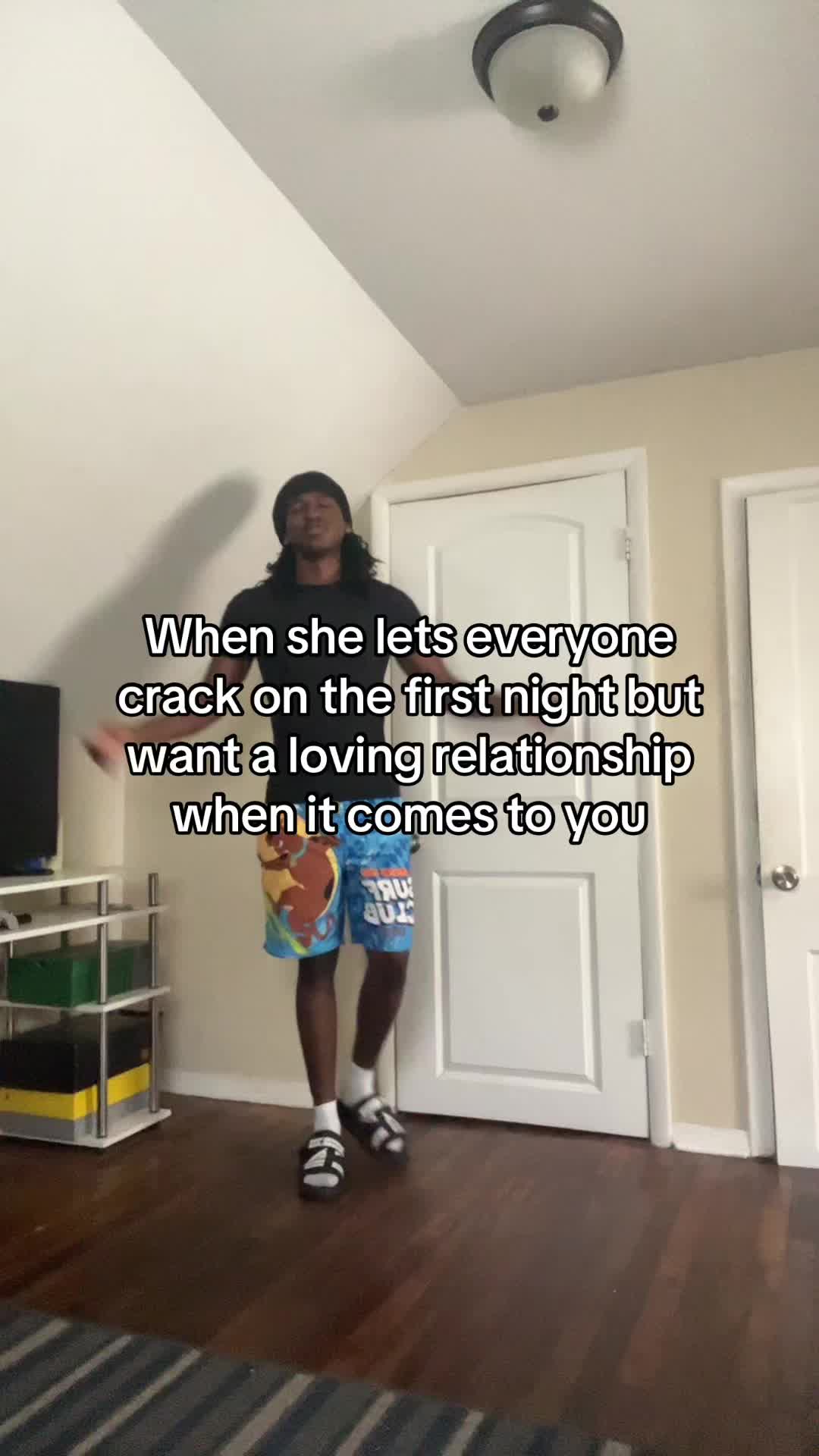 @mal2crzy